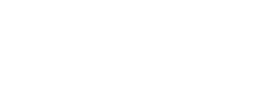 Foreign, Commonwealth & Development Office (FCDO)